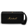 Głośnik bluetooth Marshall Middleton II Czarno-miedziany